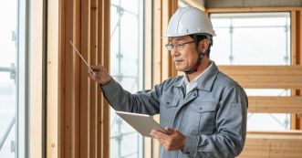 胴縁施工における建設DX活用ガイド:課題解決と効率化の実践手法