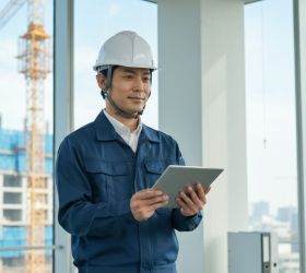 建設業の出来高管理をDXで効率化！課題から導入ステップまで徹底解説