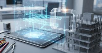 ARES CADは本当に安い？導入で後悔しないメリット・デメリット全解説