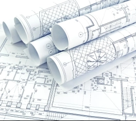 建設業におけるソフトウェア開発・DX推進のための補助金活用ガイド：2026年最新情報と申請のポイント