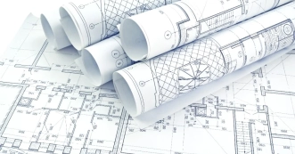 建設業におけるソフトウェア開発・DX推進のための補助金活用ガイド：2026年最新情報と申請のポイント