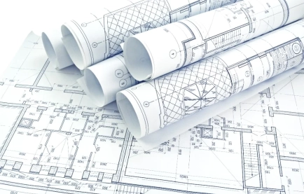 建設業におけるソフトウェア開発・DX推進のための補助金活用ガイド：2026年最新情報と申請のポイント