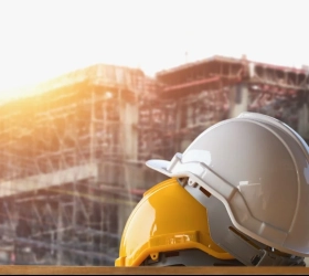 建設業の人手不足は「時間」の問題？データで経済損失を暴く（建設DXシリーズ第2回）