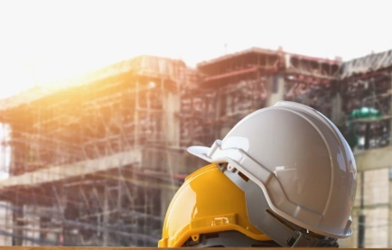 建設業の人手不足は「時間」の問題？データで経済損失を暴く（建設DXシリーズ第2回）