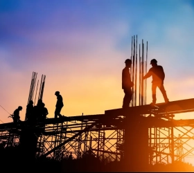 【現場発】建設・設備DXを阻む11の壁｜2年間のデータが明かす構造的課題と解決策