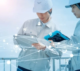 中古住宅購入を後悔しない！「住宅性能評価」と「インスペクション義務化」を徹底解説