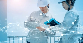 中古住宅購入を後悔しない！「住宅性能評価」と「インスペクション義務化」を徹底解説