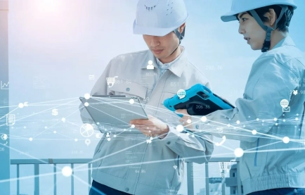 中古住宅購入を後悔しない！「住宅性能評価」と「インスペクション義務化」を徹底解説