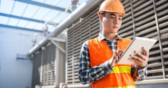 中古住宅市場の規模と推移、建設DX「HOUSECAN」が拓く未来