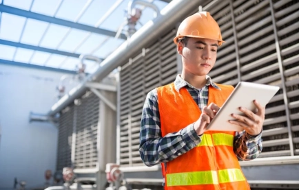 中古住宅市場の規模と推移、建設DX「HOUSECAN」が拓く未来