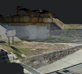 iPhone LiDARが建設DXを加速！点群・AI・BIM連携で現場変革