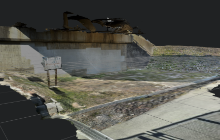 iPhone LiDARが建設DXを加速！点群・AI・BIM連携で現場変革