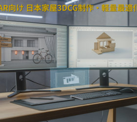 「時代遅れ」と言われる前に——点群測量vs従来測量、現場の本音