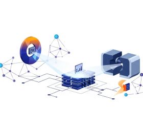 ARES CADは本当に安い？導入で後悔しないメリット・デメリット全解説