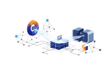 ARES CADは本当に安い？導入で後悔しないメリット・デメリット全解説