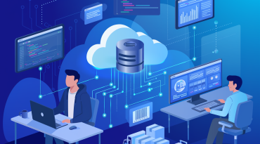 BtoB卸売ECサイト構築｜Laravel × Vueによるノベルティ商品販売システム開発