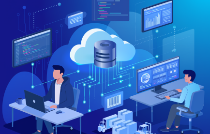 BtoB卸売ECサイト構築｜Laravel × Vueによるノベルティ商品販売システム開発