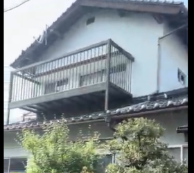 【2026年最新】日本の住宅市場が激変！なぜ今、中古住宅リノベーションが注目されるのか？市場拡大の背景と課題を徹底解説 #1/5