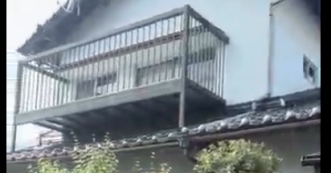 【2026年最新】日本の住宅市場が激変！なぜ今、中古住宅リノベーションが注目されるのか？市場拡大の背景と課題を徹底解説 #1/5