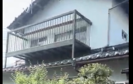 【2026年最新】日本の住宅市場が激変！なぜ今、中古住宅リノベーションが注目されるのか？市場拡大の背景と課題を徹底解説 #1/5