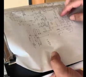 中古住宅リノベーションの「三大課題」に迫る！図面、現地調査、そして業務の属人化が引き起こすリアルな困難 #2/5