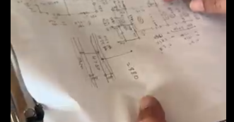中古住宅リノベーションの「三大課題」に迫る！図面、現地調査、そして業務の属人化が引き起こすリアルな困難 #2/5