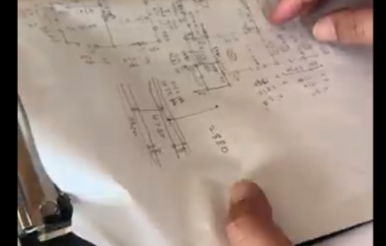 中古住宅リノベーションの「三大課題」に迫る！図面、現地調査、そして業務の属人化が引き起こすリアルな困難 #2/5