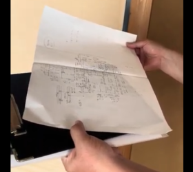 中古住宅リノベーションはDXで進化！LiDARとAIで業務効率化 #4/5