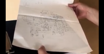 中古住宅リノベーションはDXで進化！LiDARとAIで業務効率化 #4/5