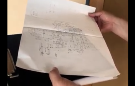 中古住宅リノベーションはDXで進化！LiDARとAIで業務効率化 #4/5