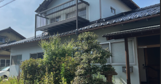 リノベーション業務フローのボトルネックを解消：DXで効率化 #3/5