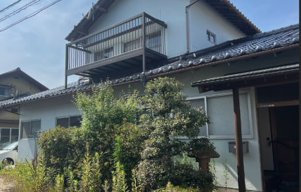 リノベーション業務フローのボトルネックを解消：DXで効率化 #3/5