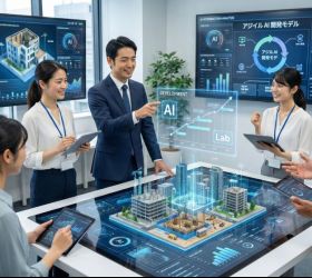 AutoCADの代わりになる？ARES CADの実力と価格差を徹底比較