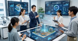 AutoCADの代わりになる？ARES CADの実力と価格差を徹底比較