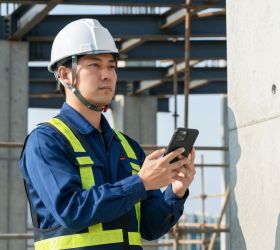 iPhoneのLiDARは使えるのか不安もあるが現場を変える可能性もある