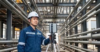 Revit運用で失敗しない7つのポイント｜導入前に知る課題と対策