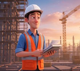 現場レポートに追われる毎日を変える不安と希望の話