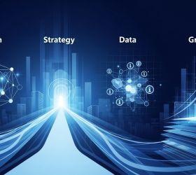 3D Gaussian Splatting（3DGS） ×施工管理アプリで現場DXを加速する方法