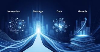 3D Gaussian Splatting（3DGS） ×施工管理アプリで現場DXを加速する方法