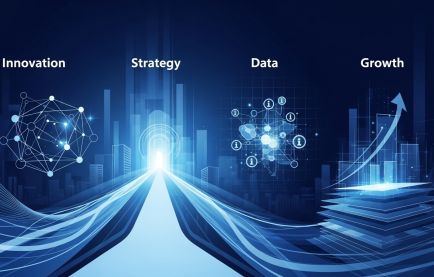 3D Gaussian Splatting（3DGS） ×施工管理アプリで現場DXを加速する方法
