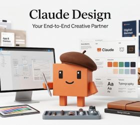 Claude Designとは？UI/UXデザインでの活用法・他ツールとの比較を徹底解説