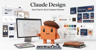 Claude Designとは？UI/UXデザインでの活用法・他ツールとの比較を徹底解説