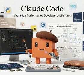 Claude Codeとは？使い方・料金・CursorやCopilotとの徹底比較【2026年最新】