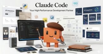 Claude Codeとは？使い方・料金・CursorやCopilotとの徹底比較【2026年最新】