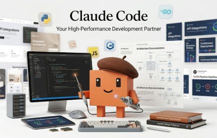 Claude Codeとは？使い方・料金・CursorやCopilotとの徹底比較【2026年最新】