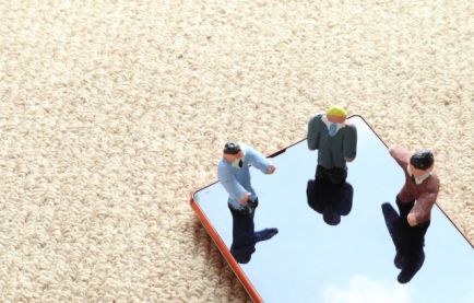 PHP、Laravel5、AWSのフルスクラッチ求人サイトのシステム開発