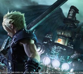 CGモデリング、CGアニメ制作費用の相場とスマートな発注のコツ