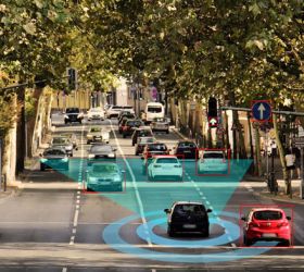 SLAMとは？ 位置情報を推定する新技術の魅力を詳しく解説