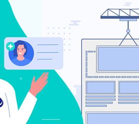 Webサイトを構築する5つのストラクチャとは?実装事例やメリットも解説