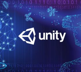 Unityの歴史 　メタバース上での活躍に期待へ